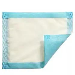Mesorb Dressing 10cmx20cm