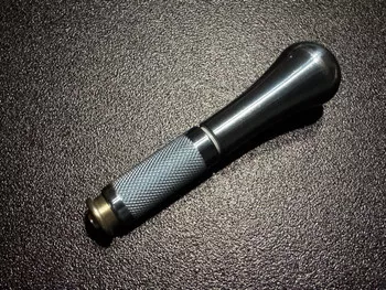 MetaSurg FS1005 Quick Connect Handle