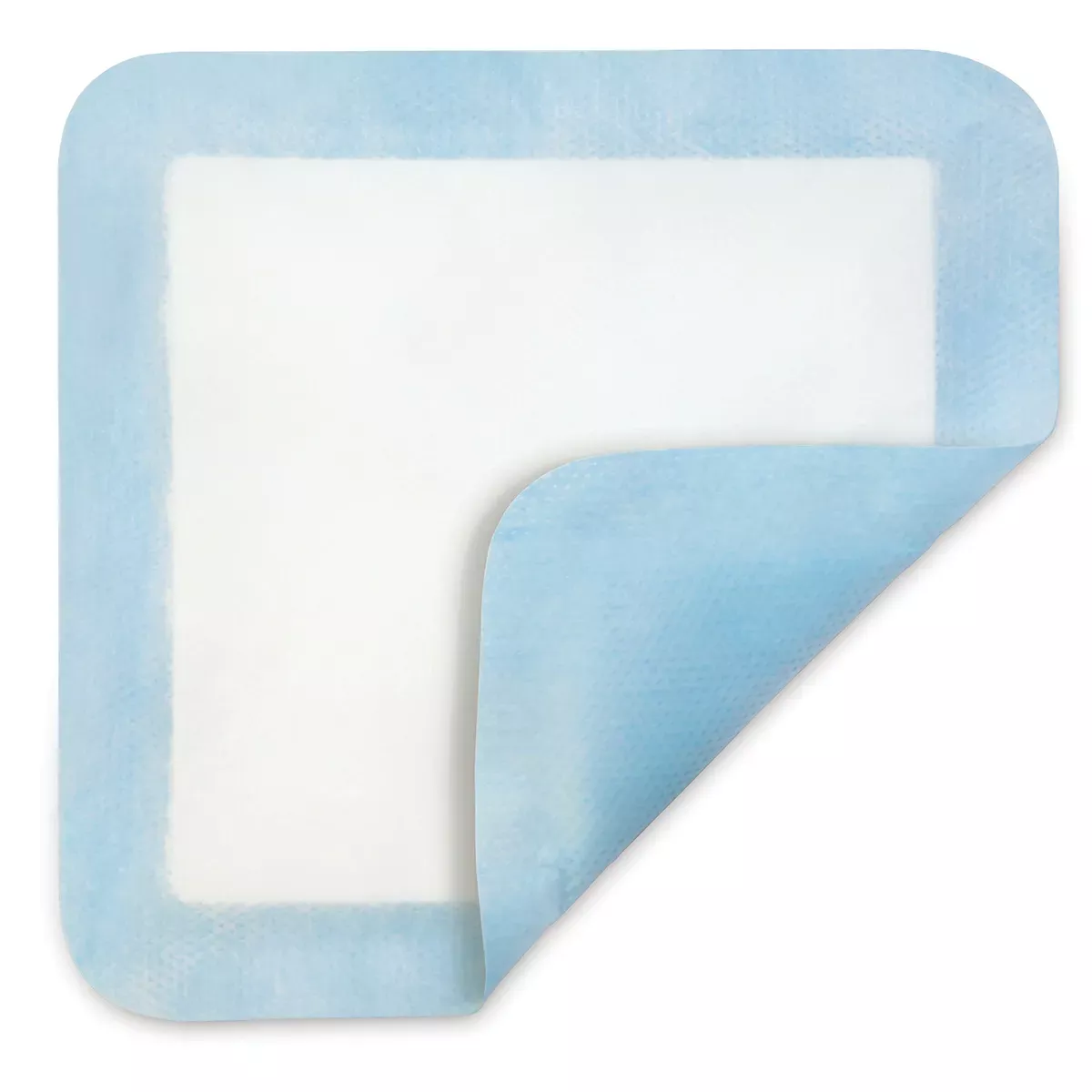 Mextra Superabsorbent 12.5x17.5cm