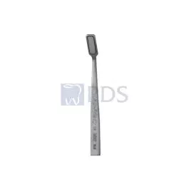 Micro Mirror 2 MM X 7 MM Hu-Friedy MM7