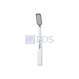 Micro Mirror 3 MM X 9 MM Hu-Friedy MM8