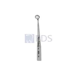 Micro Mirror Round 3.0 MM Hu-Friedy MM4