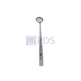 Micro Mirror Round 5.0 MM Hu-Friedy MM5