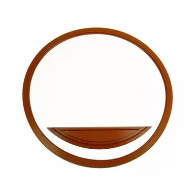 Midmark M11 Door Type Gasket Seal with Dam