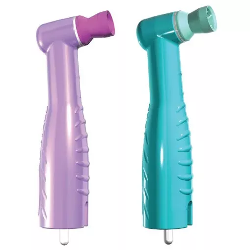 Mini Ergo Sterile Disposable Contra Prophy Angle | SD 58