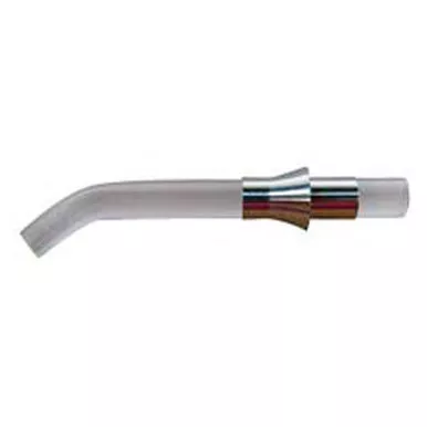 Mini LED Light Guide Multiple Fiber White