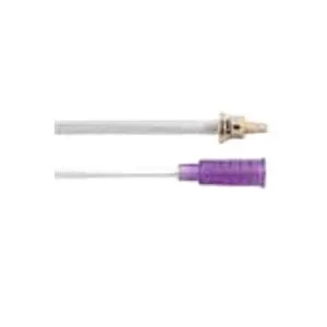 Mini ONE Bolus Feeding Set 24