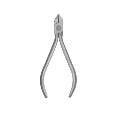 Mini Three Jaw Pliers
