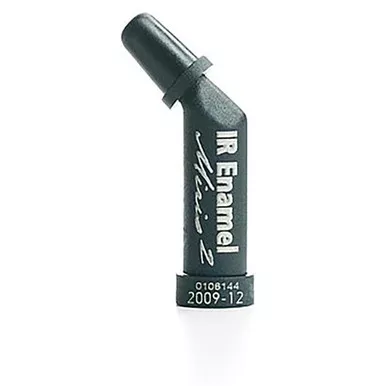 Miris 2 Tip White Blch Enamel Refill 20/Box