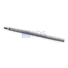 Mirror Handle Round Cone Socket HOUSE BRAND MIRHDLCS