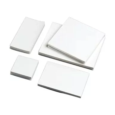 Mixing Pads 2" X 3" - EACH