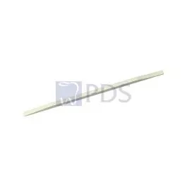 Mixing Sticks 3M™ ESPE™ 1994S