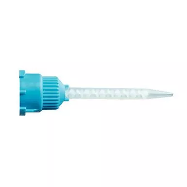 Mixing Tips Type 6 for Structure Blue 50/Pk
