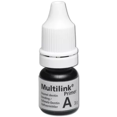 Multilink Primer A, 3gm
