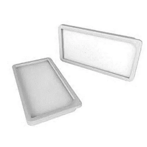 My Airvo 2 Air Filters Disposable