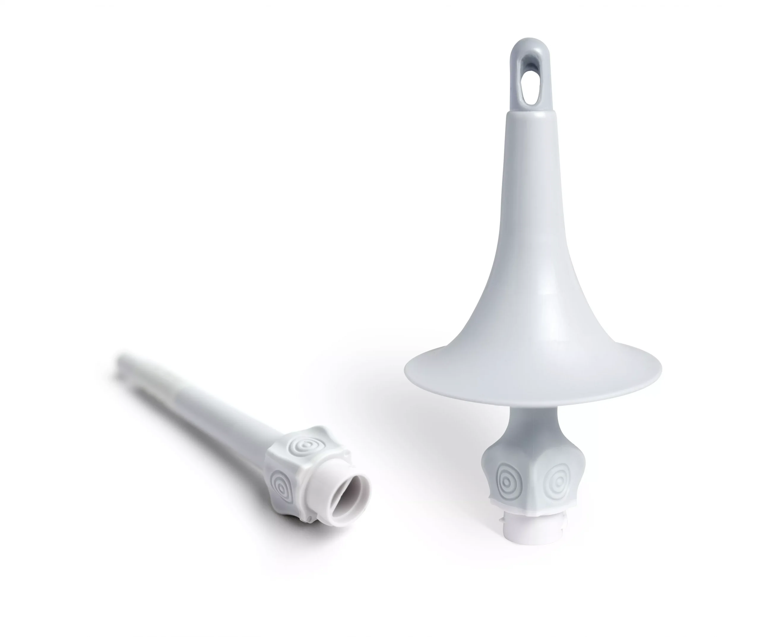 Navina Catheter Small