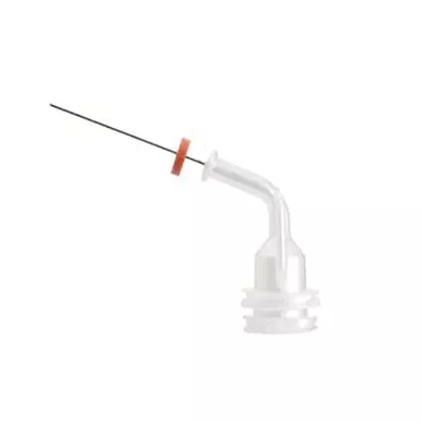 NaviTip 20/Pk