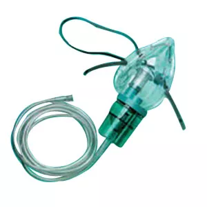 Neb-U-Mist Updraft Adult with 1084