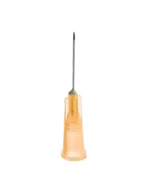 Needle 25g X 25mm