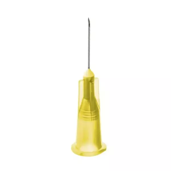 Needle 30g X 1/2 Inch