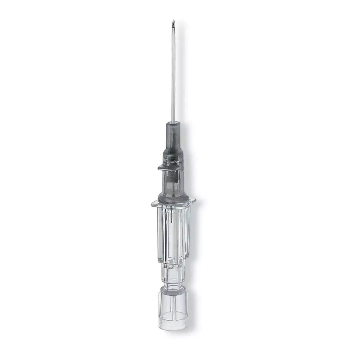 Needle Safety Introcan 16g X 32mm