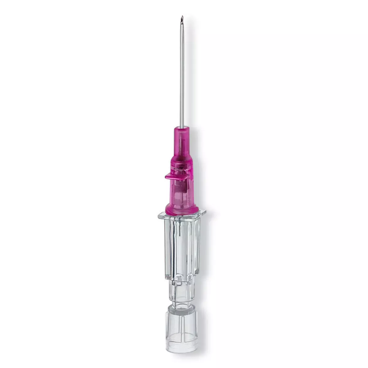 Needle Safety Introcan 20gx1