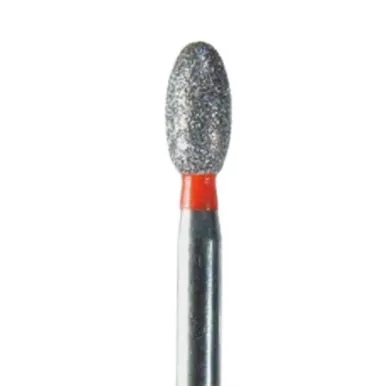 Neodiamond No.1900 Egg Fine 25/Pk