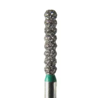 Neodiamond No.2217 Gross Reduction Coarse 25/Pk