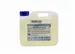 Neodisher MediClean Forte Detergent 5L - Medex Supply
