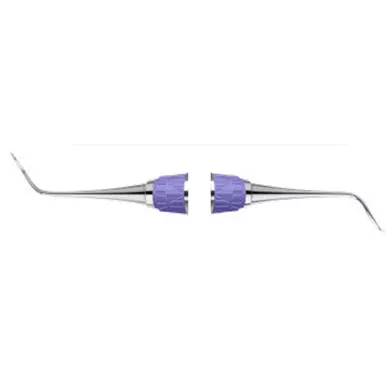 Nevi Sickle Scaler 2 Posterior