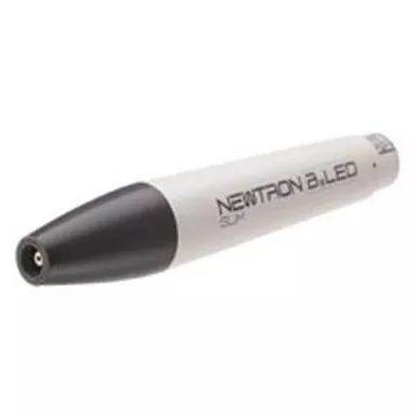 Newtron Slim B. LED Piezo Handpiece