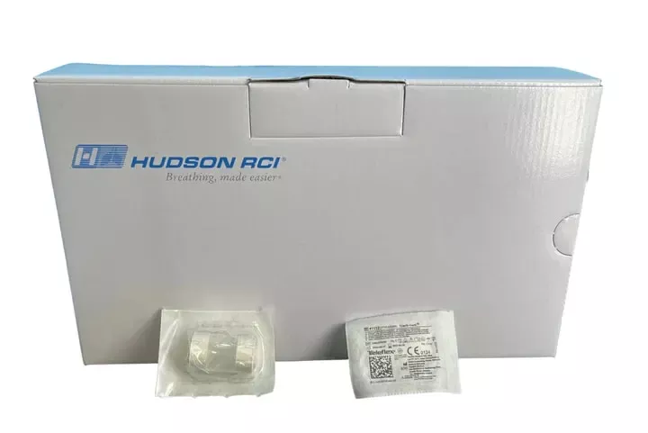 Nose Filter Swedish Hudson
