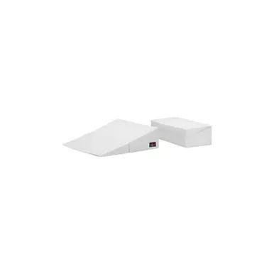 Nova Ortho-Med - 2680-R - Folding Bed Wedge