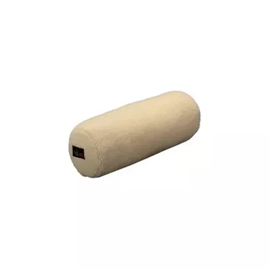 Nova Ortho-Med - 2696f-R - Cervical Pillow - Fleece
