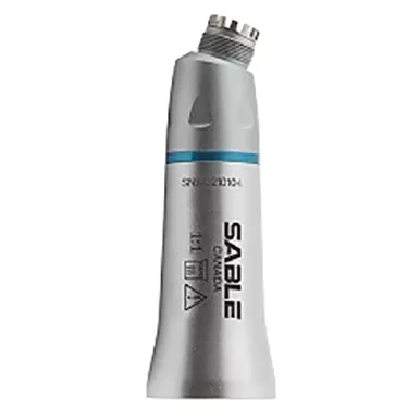 NSK Type 1:1 Contra Angle (1600210)
