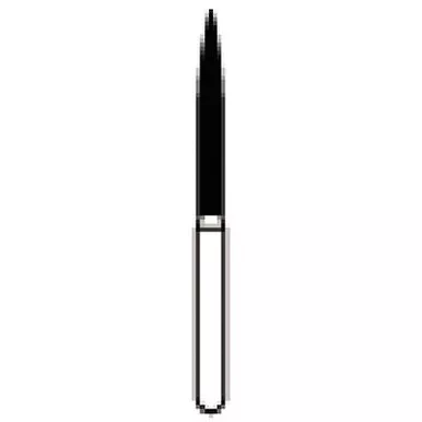 NTI Diamonds F864-014 5/Pk