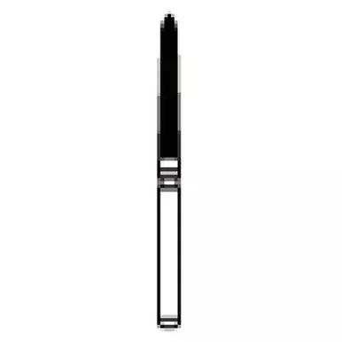 NTI Diamonds H284K-014 5/Pk