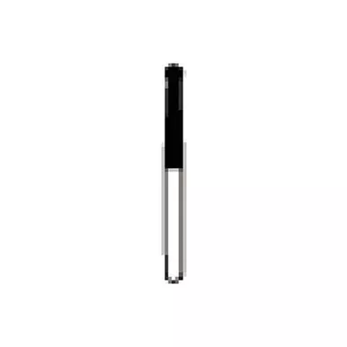 NTI Diamonds M802L-016 5/Pk