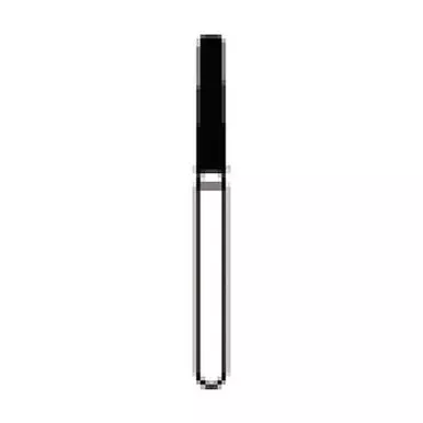 NTI Diamonds M847KR-016 5/Pk