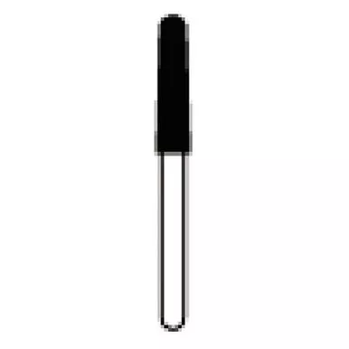 NTI Diamonds M850-023 5/Pk