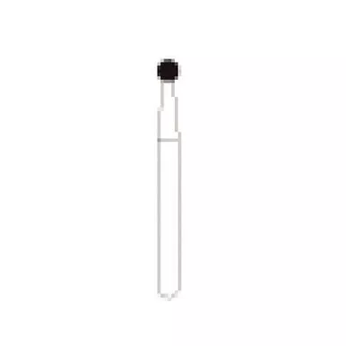 NTI Diamonds Round, 801-018 Coarse 50/Pk