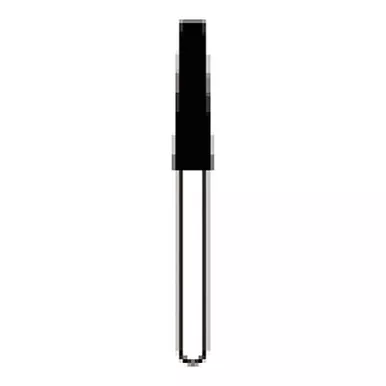 NTI Diamonds SC848-023 5/Pk
