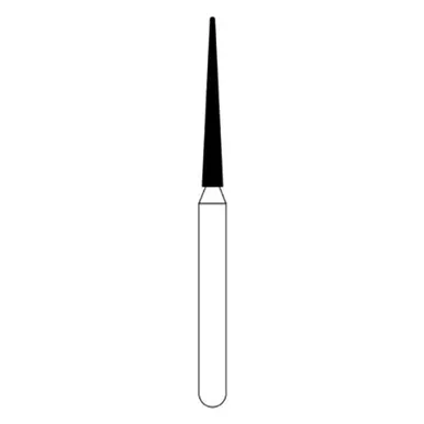 NTI Diamonds SC850KR-014 5/Pk