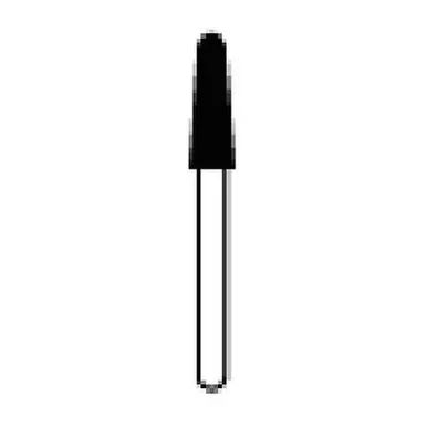 NTI Diamonds SC856-025M 5/Pk