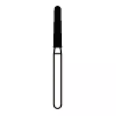 NTI Diamonds SC856L-016G 50/Pk