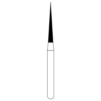NTI Diamonds SF859-012 5/Pk