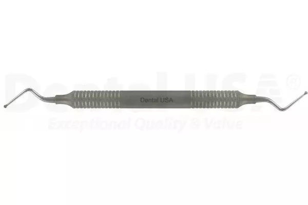 O'Hehir Curettes Dc1/2