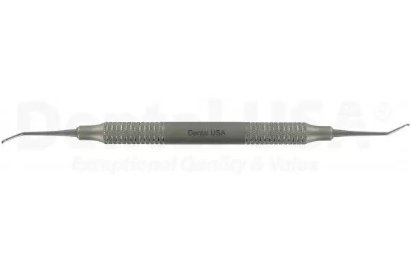 O'Hehir Curettes Dc5/6
