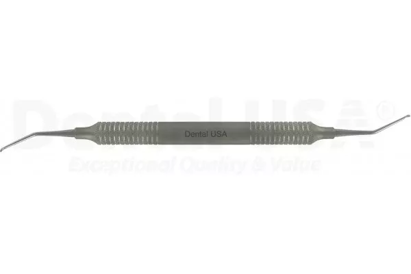 O'Hehir Curettes Dc7/8