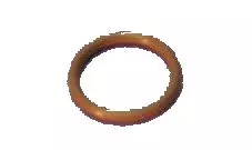O-Ring, Viton, .300 I.D. X .050 Width; Pkg of 12
